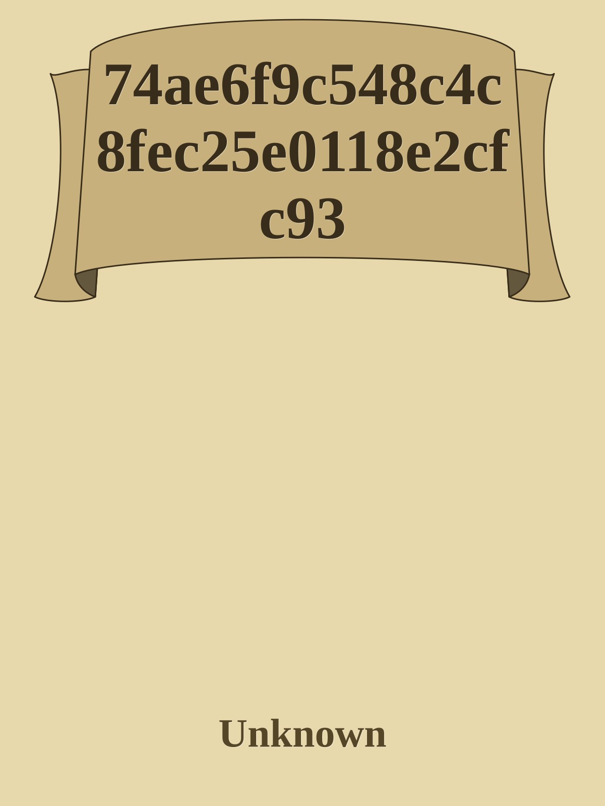 74ae6f9c548c4c8fec25e0118e2cfc93