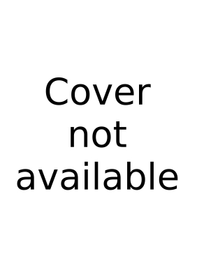 I_ve Been Killing Slimes for 30 - Kisetsu Morita