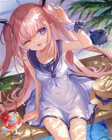 sau khi chiến bại ta bị Mộng Ma nữ hoàng nguyền rủa thành tiểu mộng ma